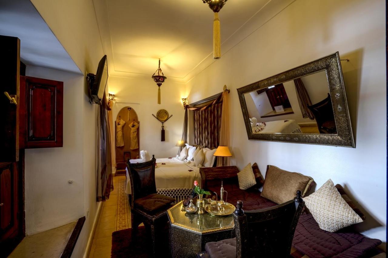 Bed & Breakfast Anabel