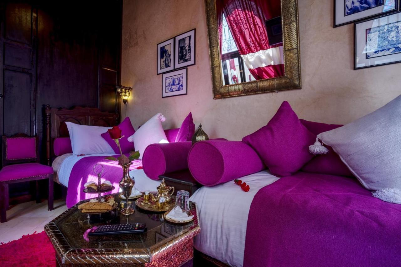 Anabel Bed & Breakfast 4*