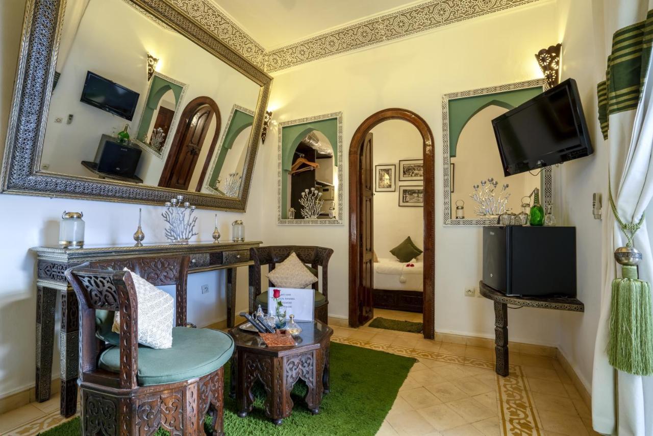 Bed & Breakfast Anabel 4*