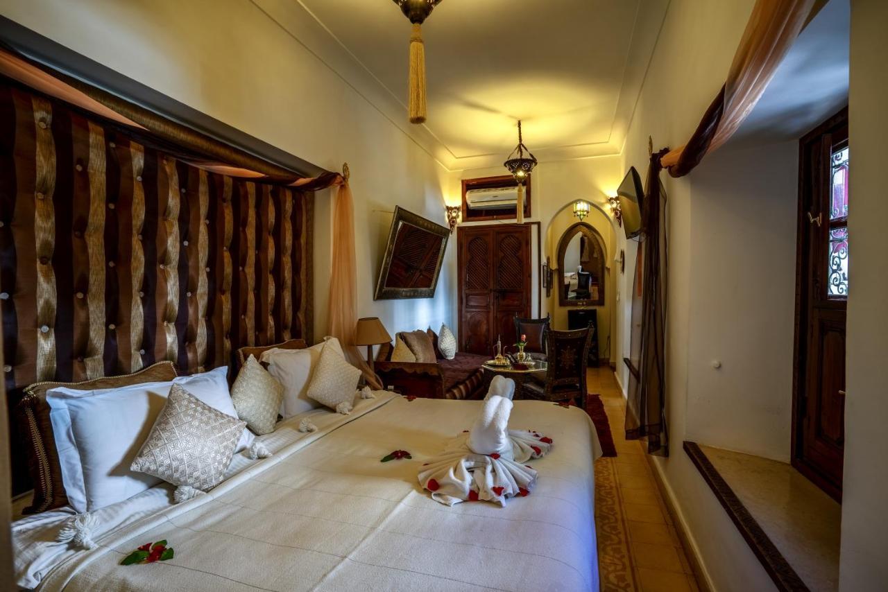 Bed & Breakfast Anabel