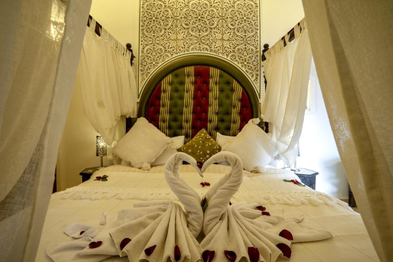 Anabel Bed & Breakfast
