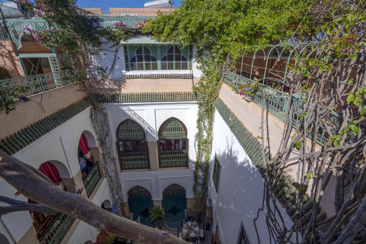 Anabel Bed & Breakfast