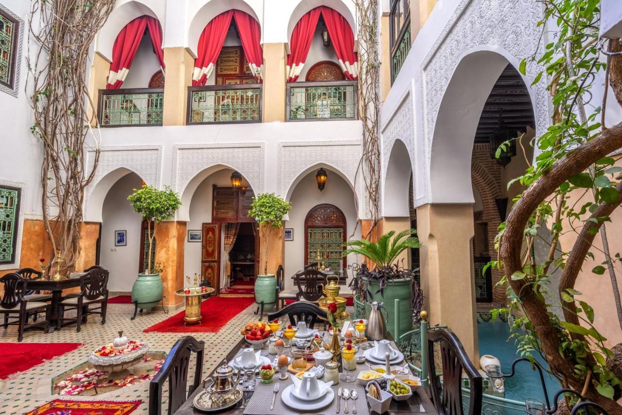 Bed & Breakfast Anabel 4*