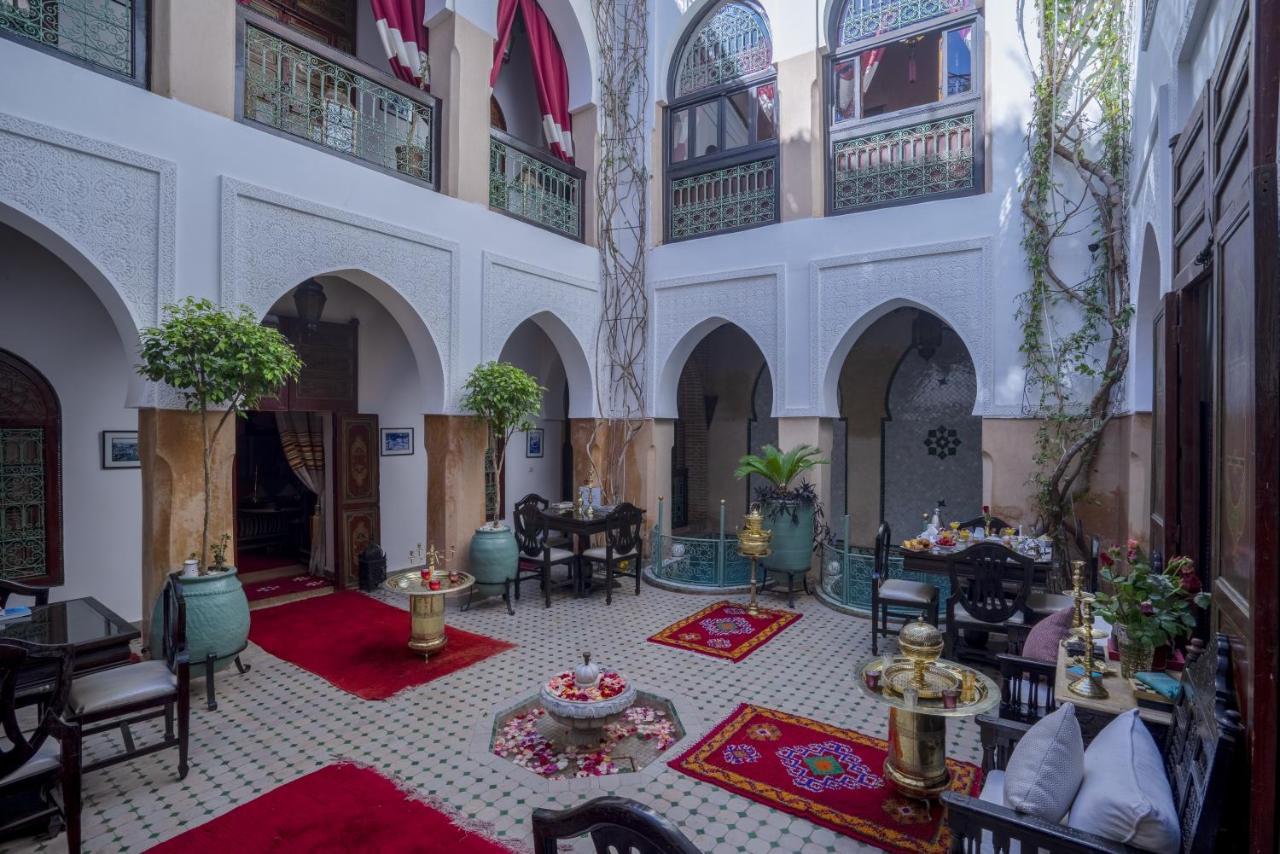 Anabel Bed & Breakfast 4*