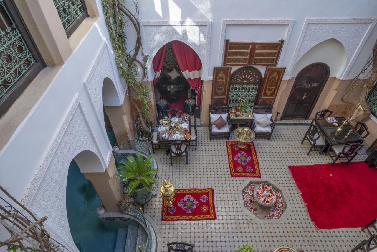 Anabel Bed & Breakfast 4*