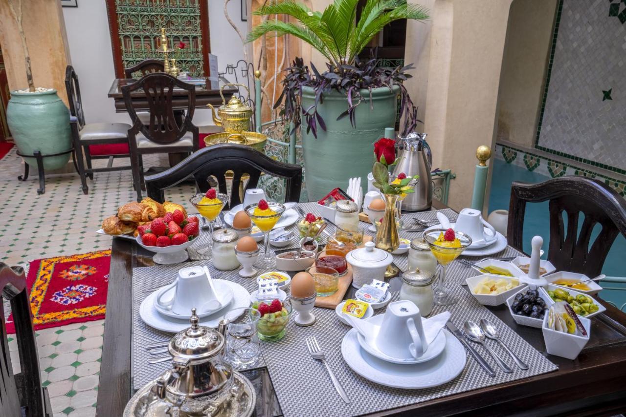 Anabel Bed & Breakfast 4*