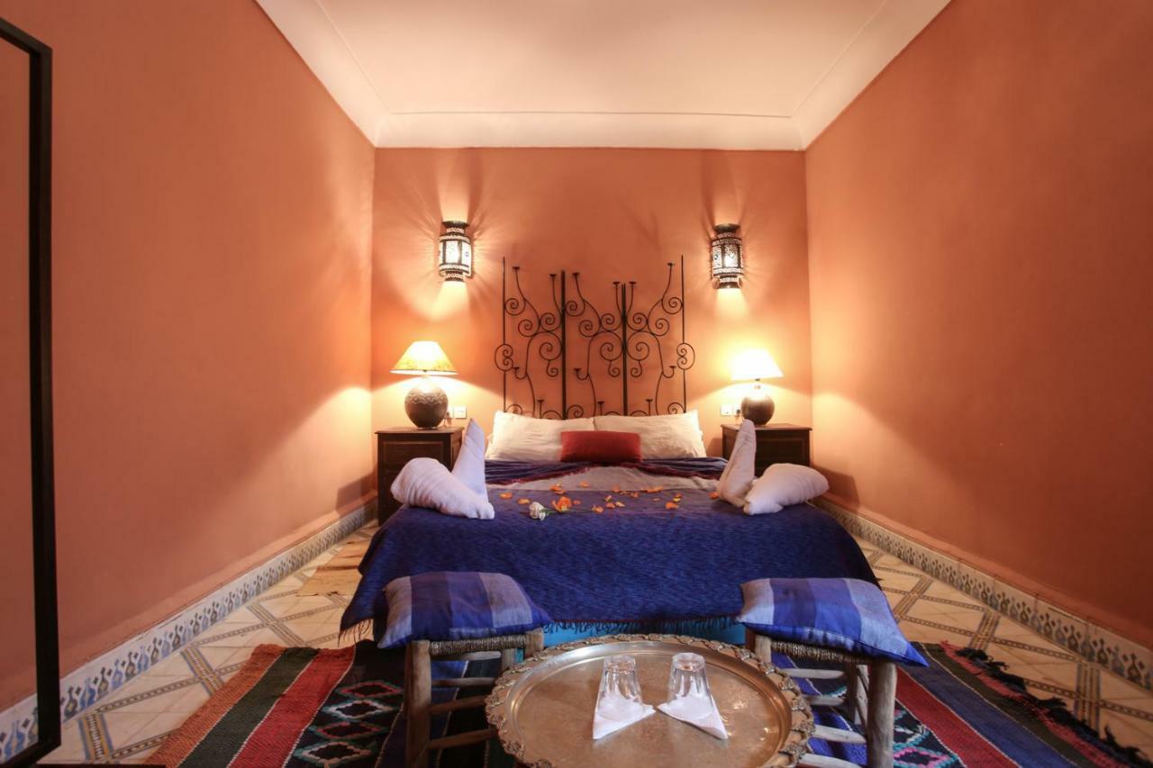 Si Amarra Bed & Breakfast 3*