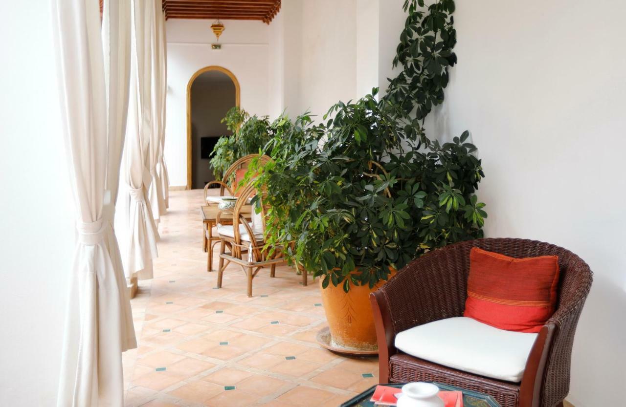 Daria Suites&spa 4*