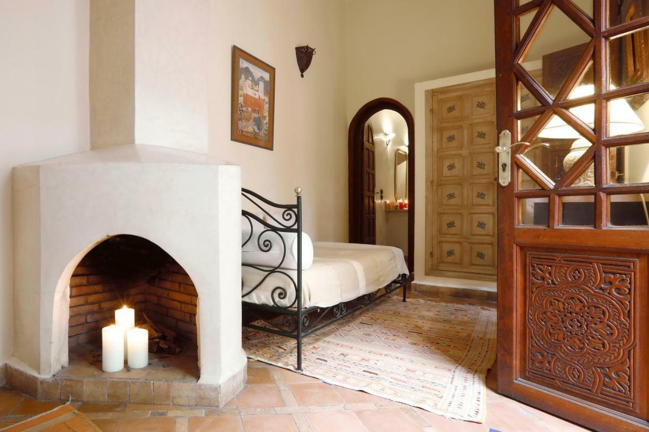 Daria Suites&spa 4*
