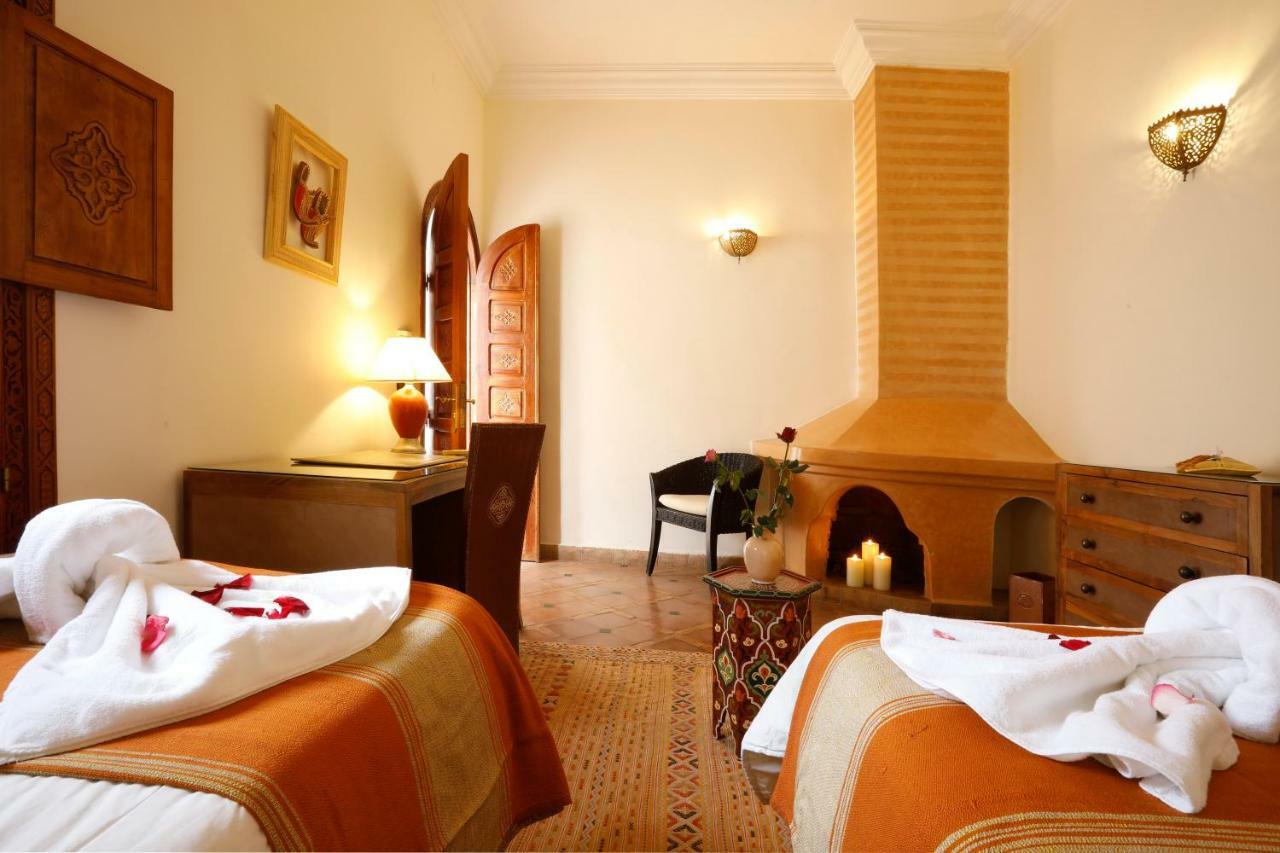 Daria Suites&spa 4*