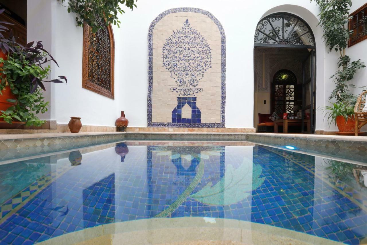 Daria Suites&spa 4*