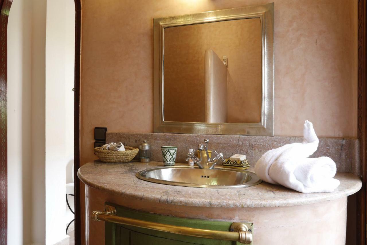 Daria Suites&spa 4*