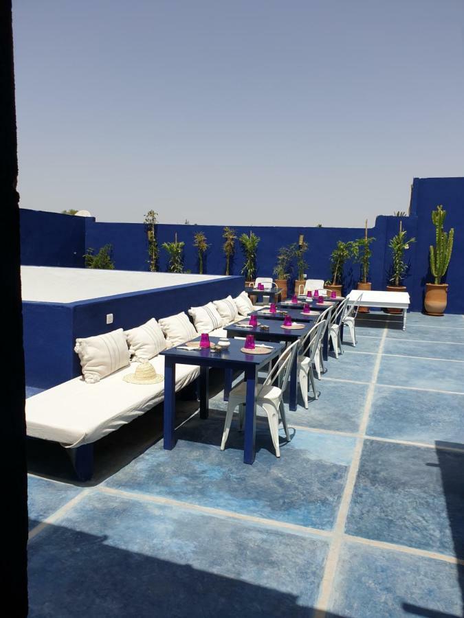 Zwin Zwin Boutique-hotel 4*