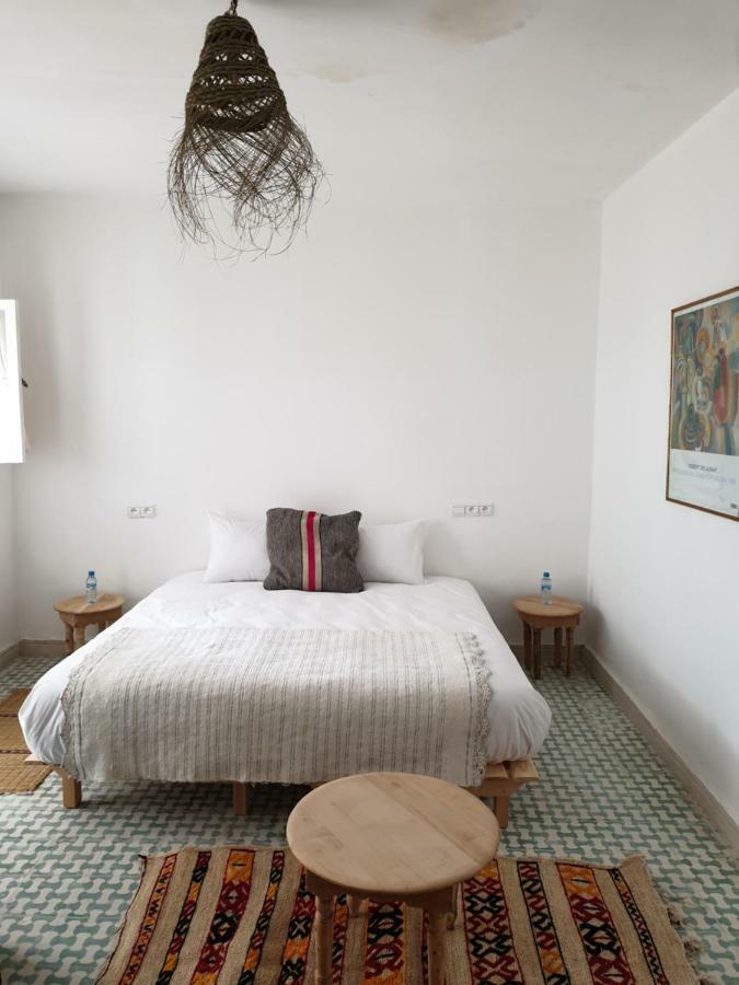 Zwin Zwin Boutique-hotel Hotel 4*