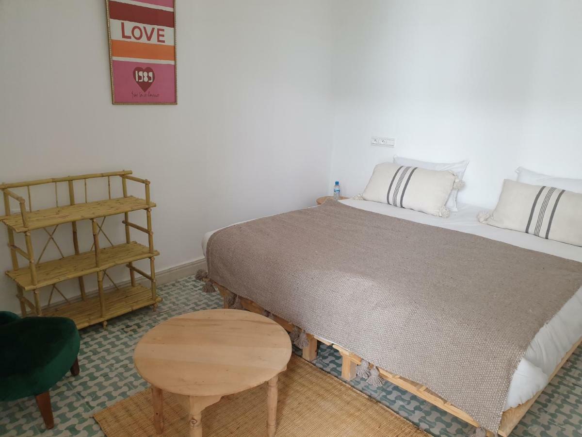 Hotel Zwin Zwin Boutique-hotel