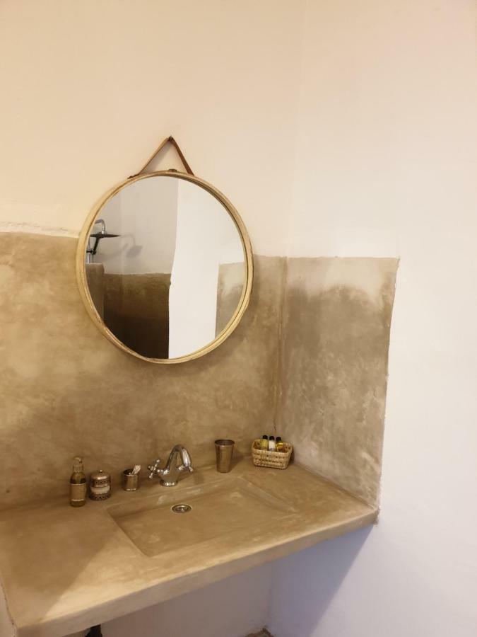 Zwin Zwin Boutique-hotel