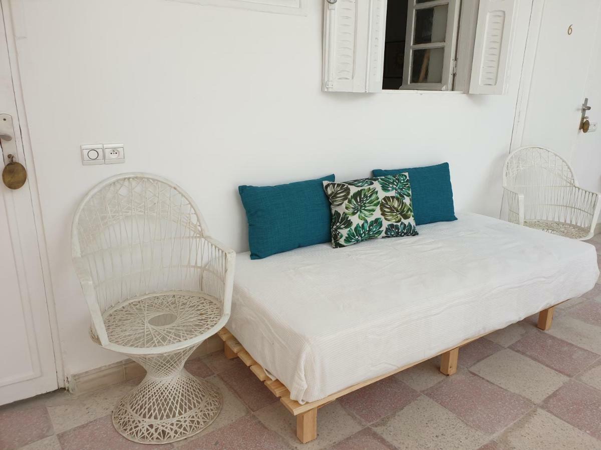 Zwin Zwin Boutique-hotel 4*