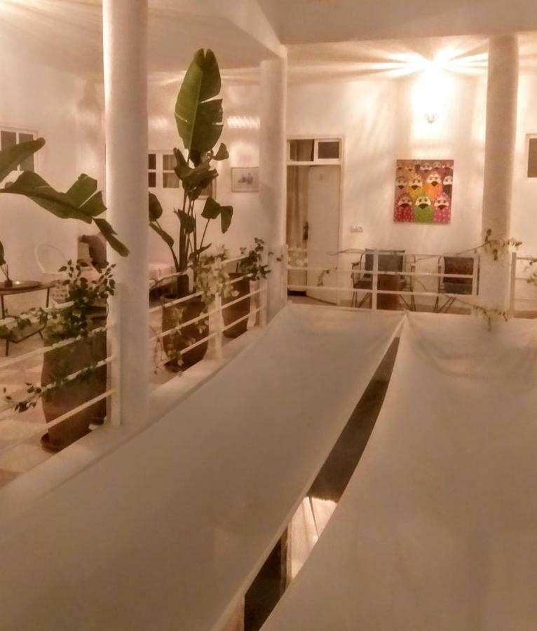 Zwin Zwin Boutique-hotel 4*