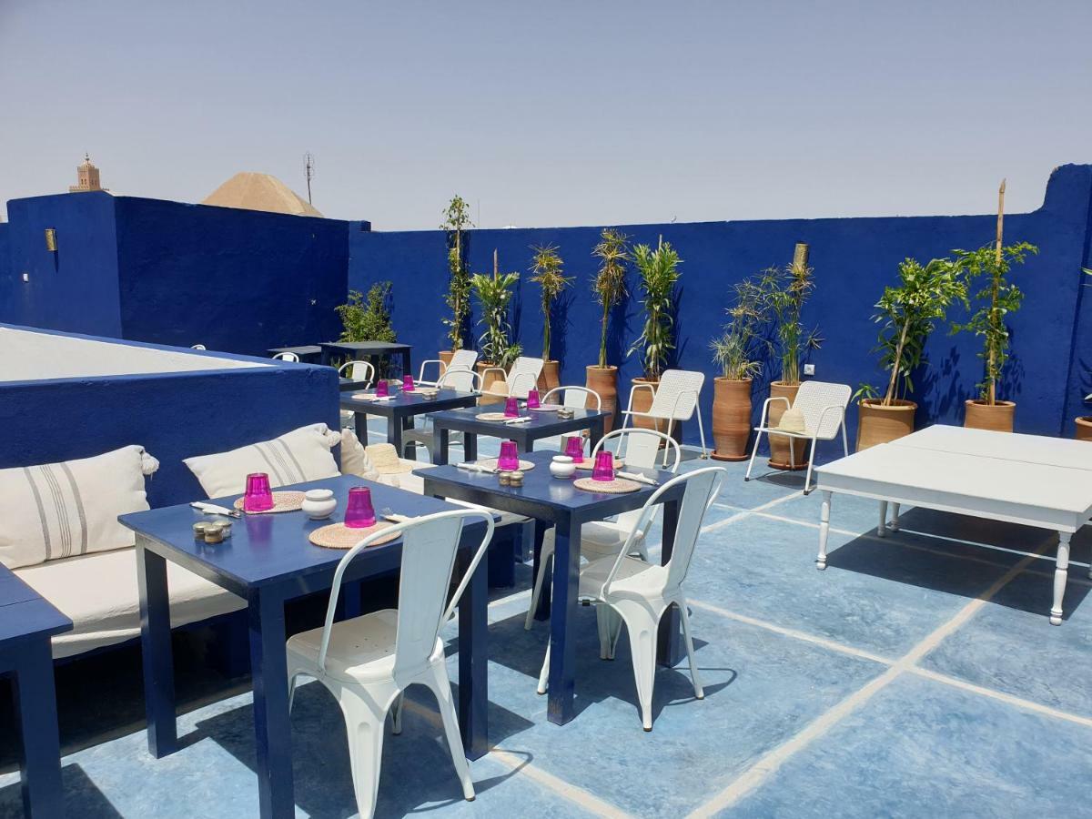 Zwin Zwin Boutique-hotel