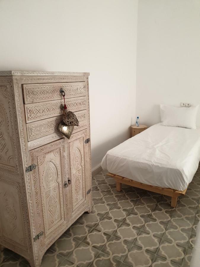 Zwin Zwin Boutique-hotel Hotel 4*