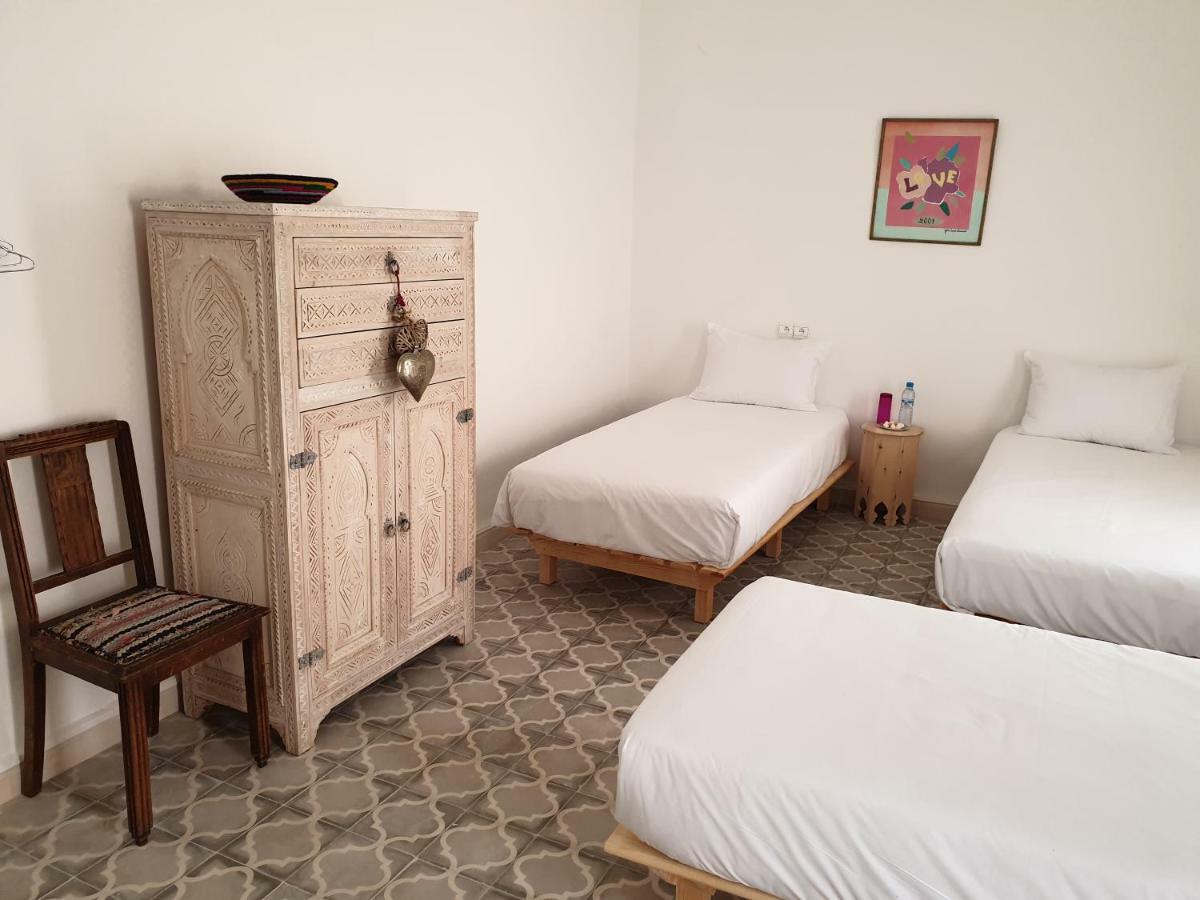 Zwin Zwin Boutique-hotel 4*