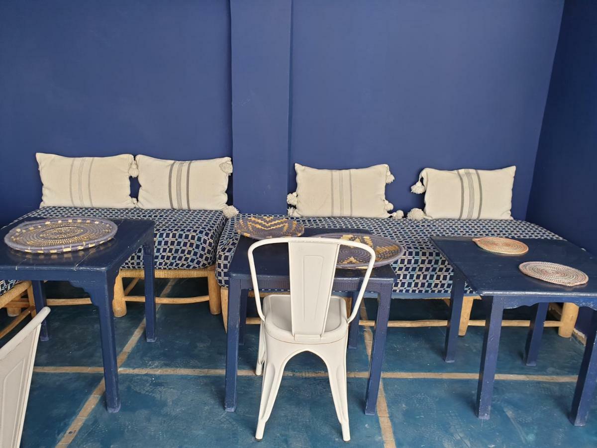 Zwin Zwin Boutique-hotel 4*