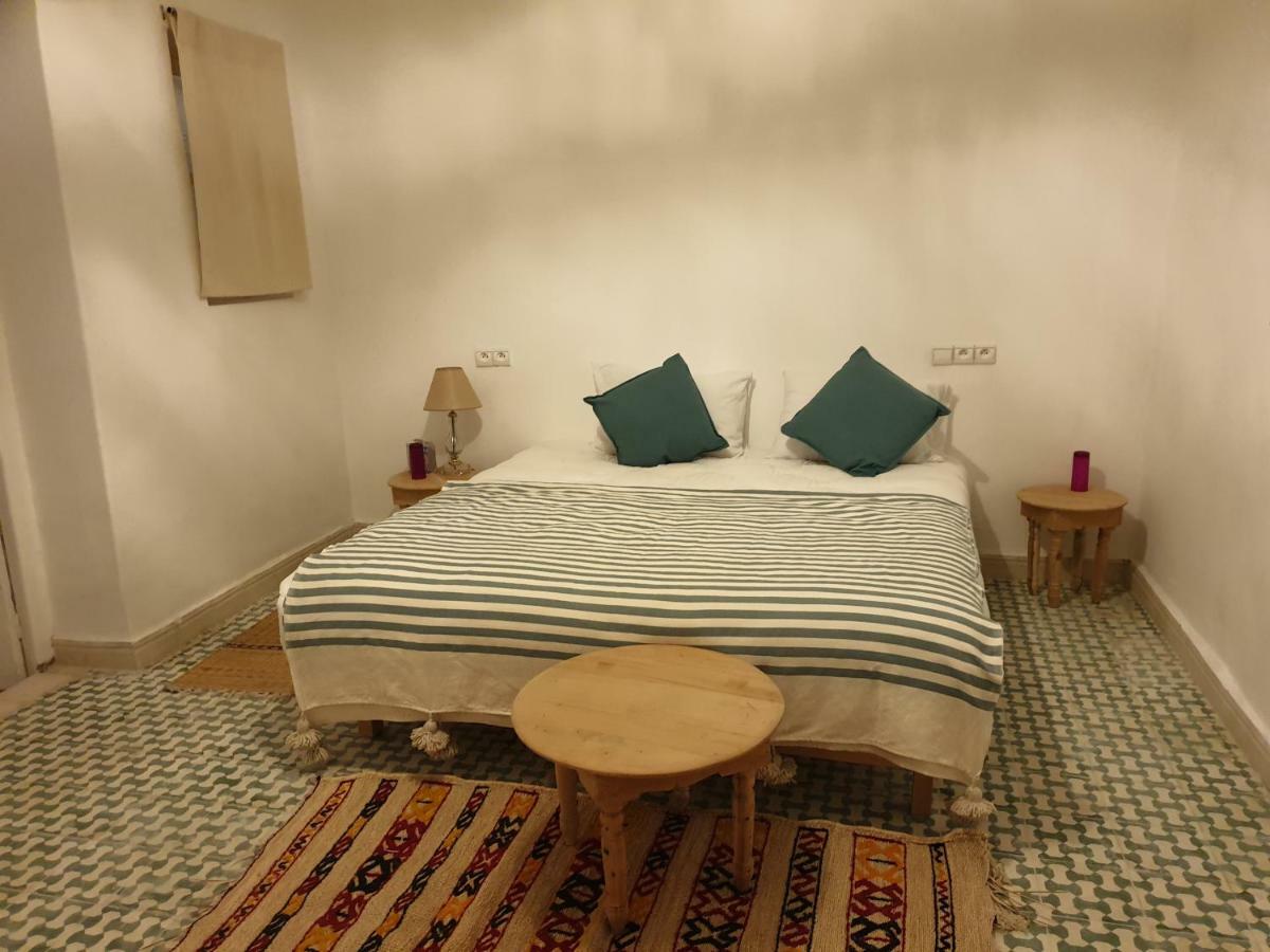 Zwin Zwin Boutique-hotel Hotel 4*