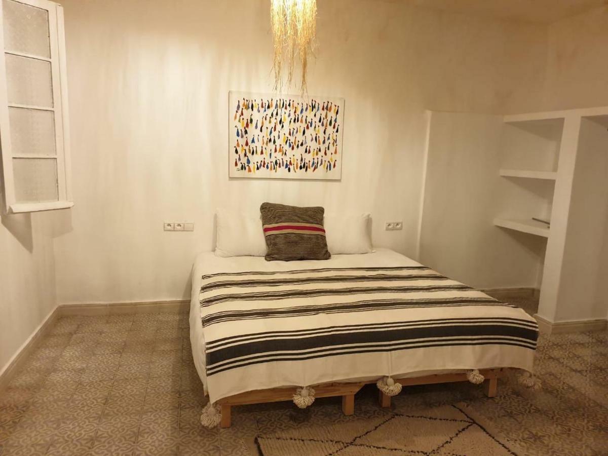 Zwin Zwin Boutique-hotel Hotel
