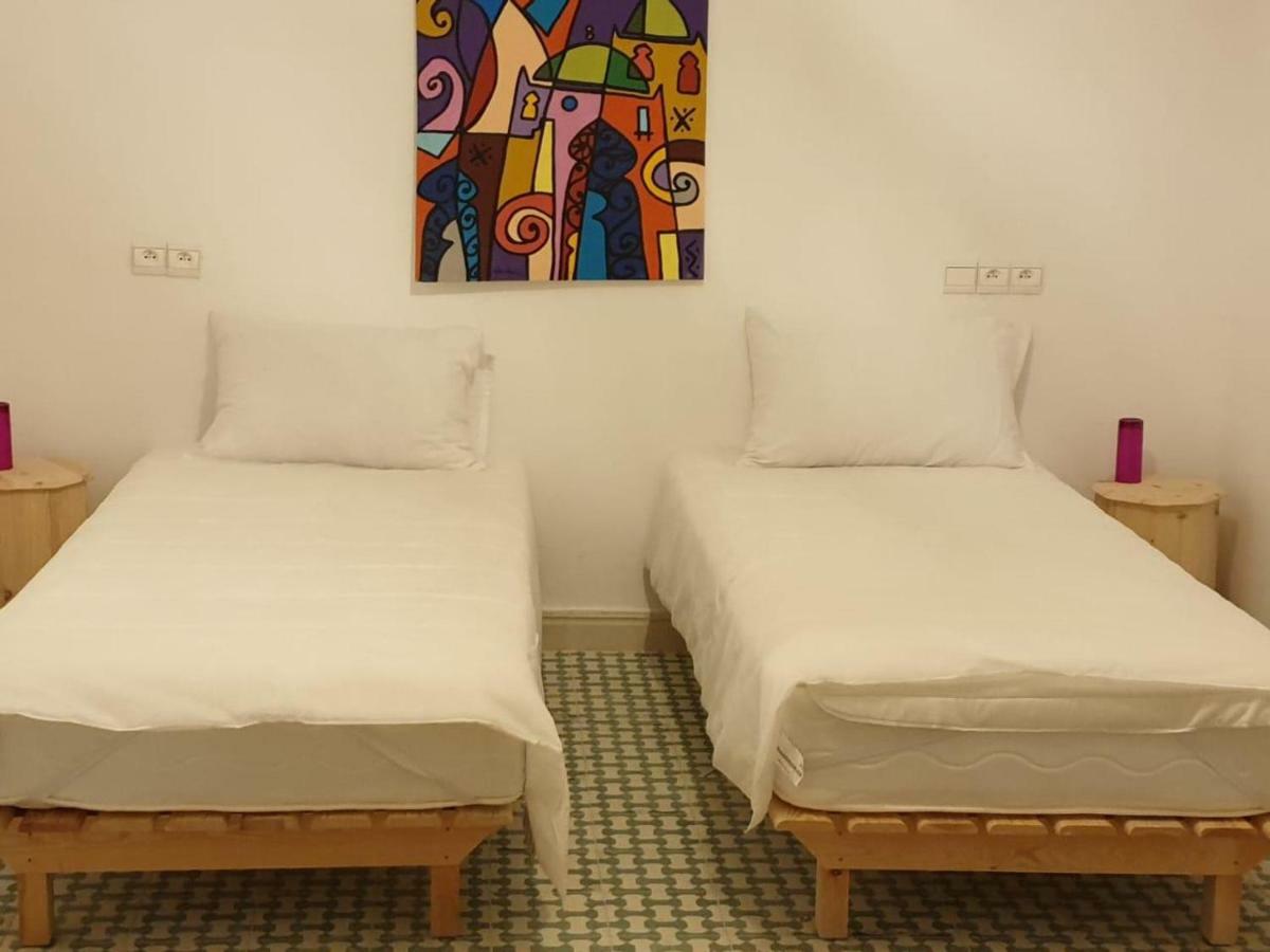 Zwin Zwin Boutique-hotel