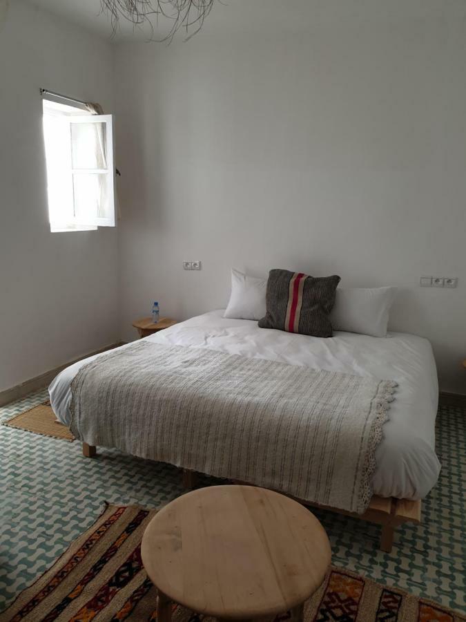 Hotel Zwin Zwin Boutique-hotel