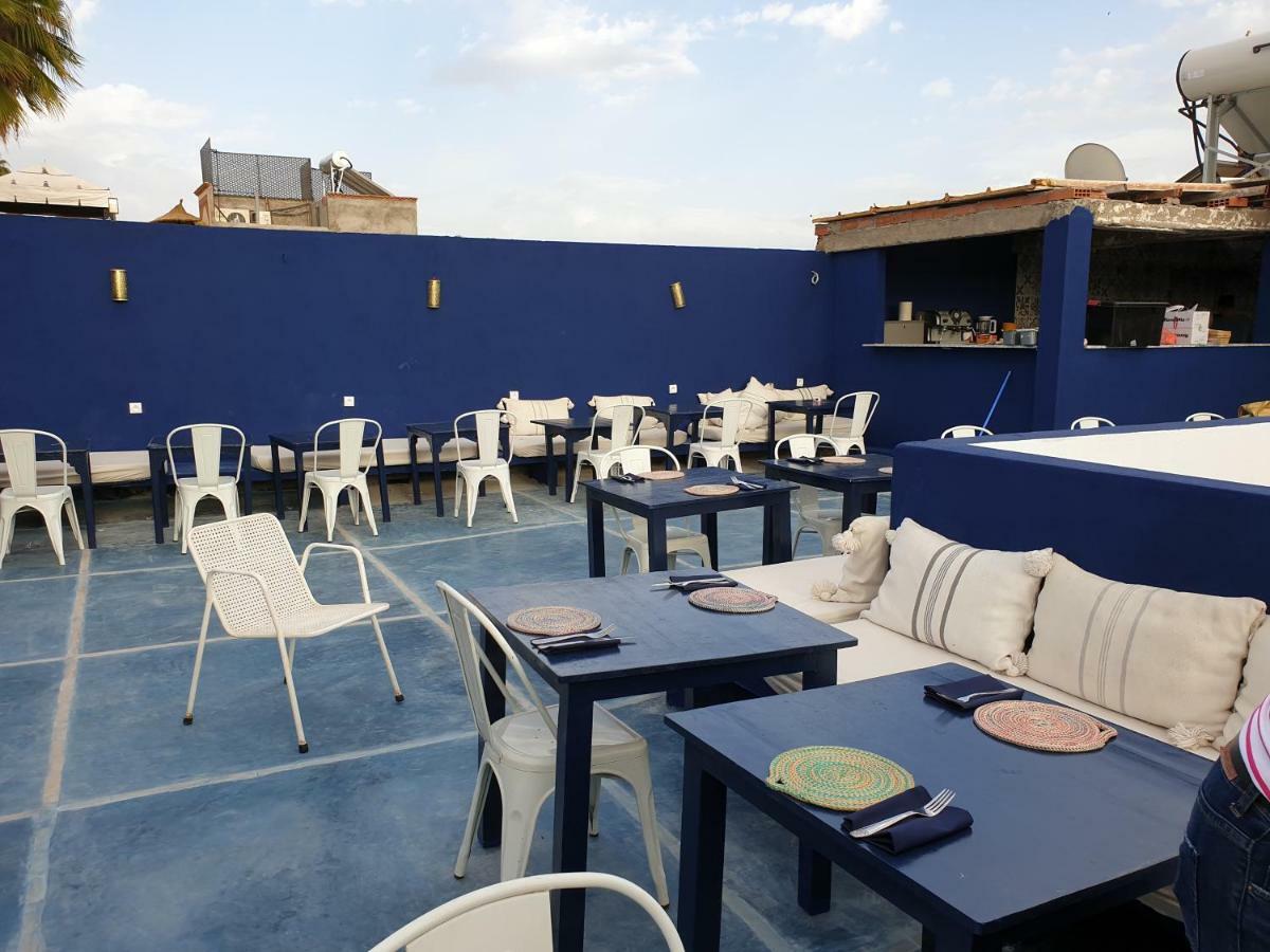 Hotel Zwin Zwin Boutique-hotel 4*