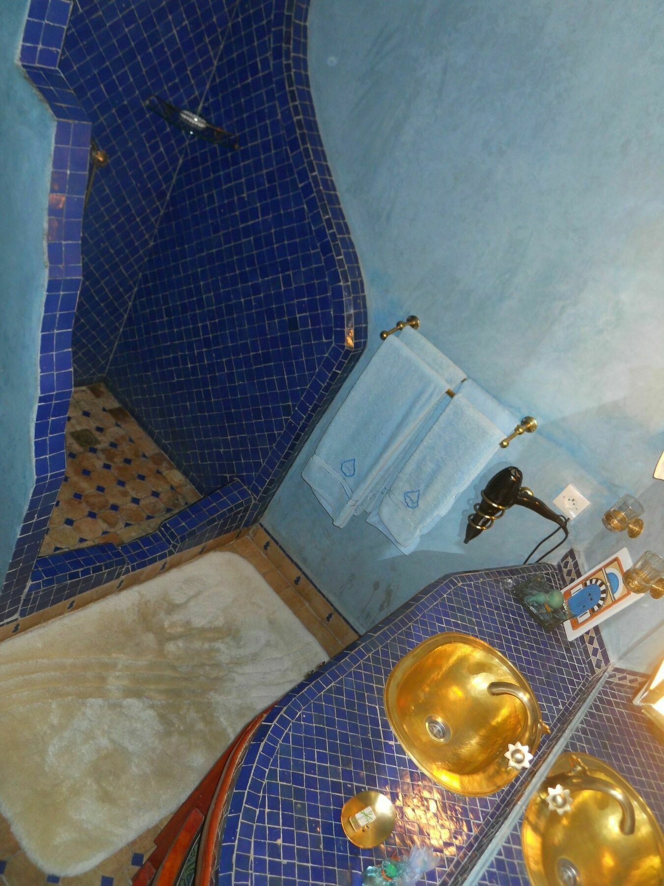 Laith (adults Only) Riad 3*