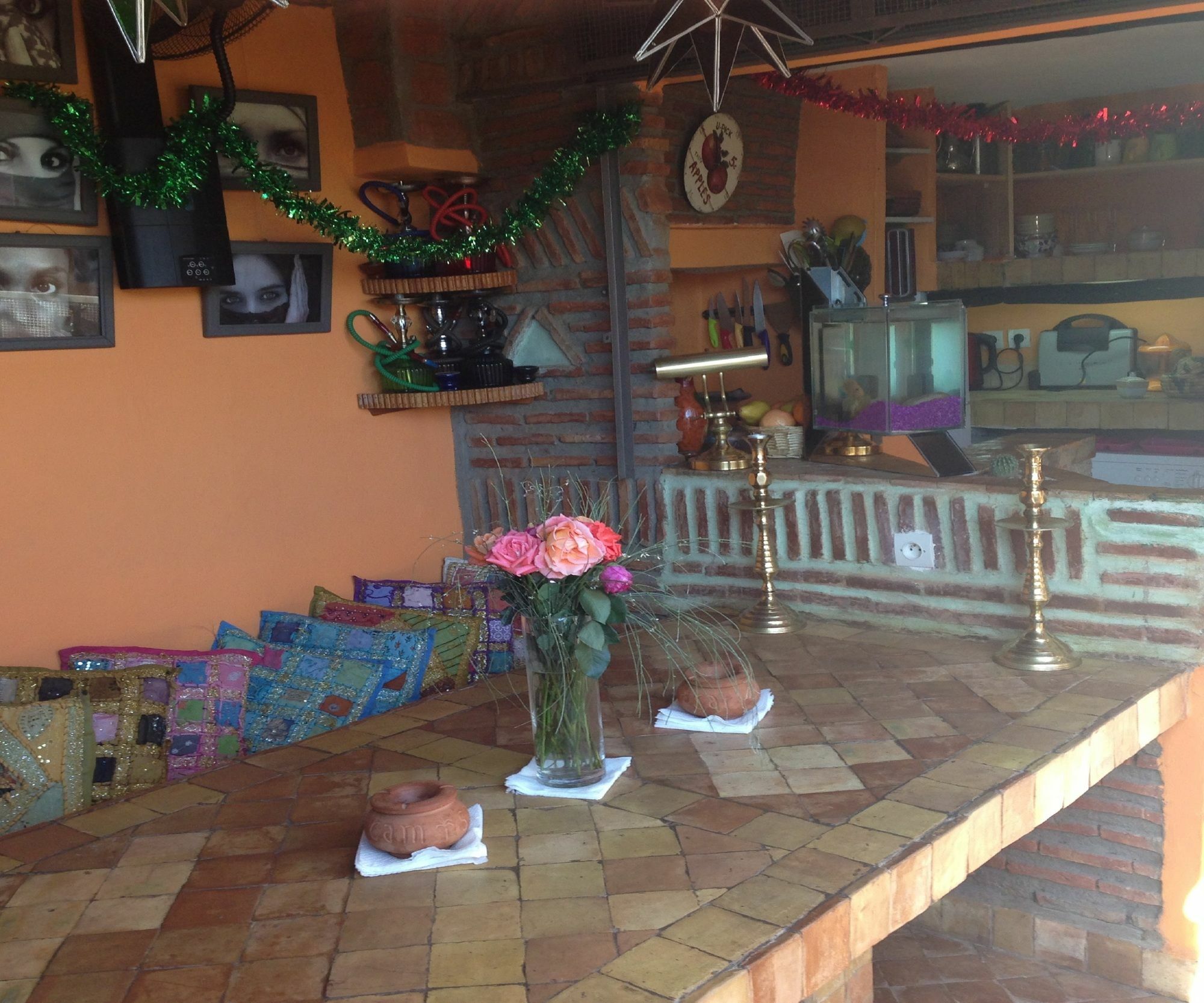 Laith (adults Only) Marrakesh