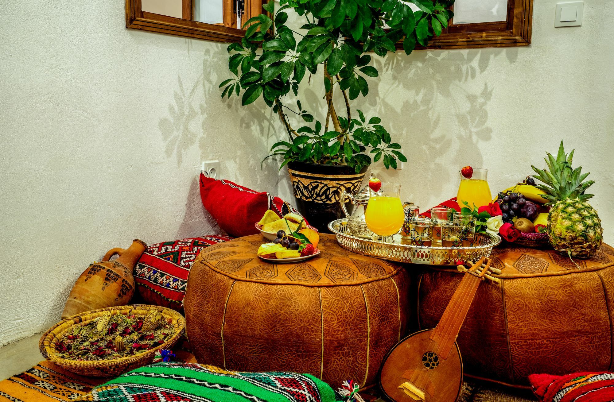 Riad Heklek