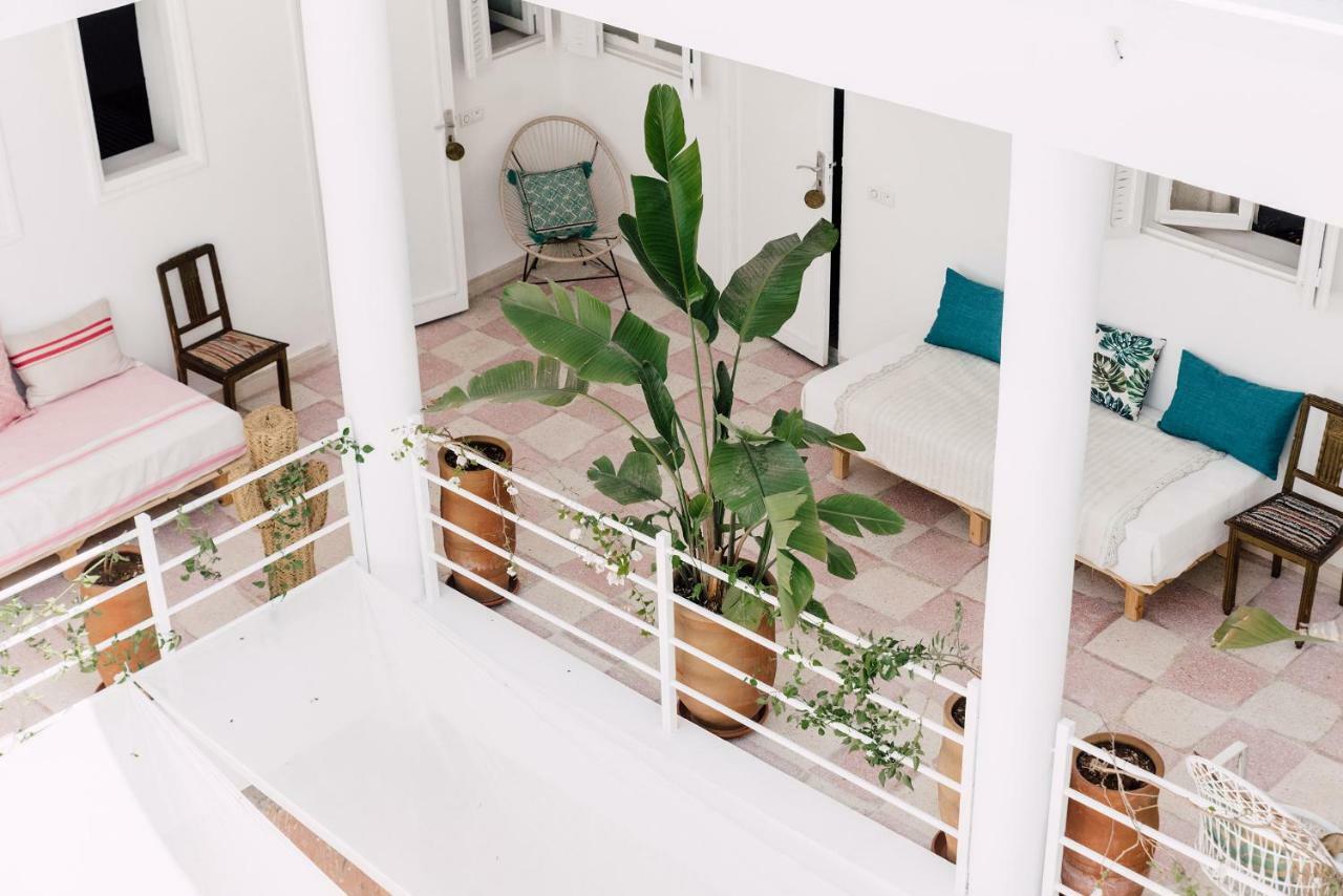Zwin Zwin Boutique-hotel 4*