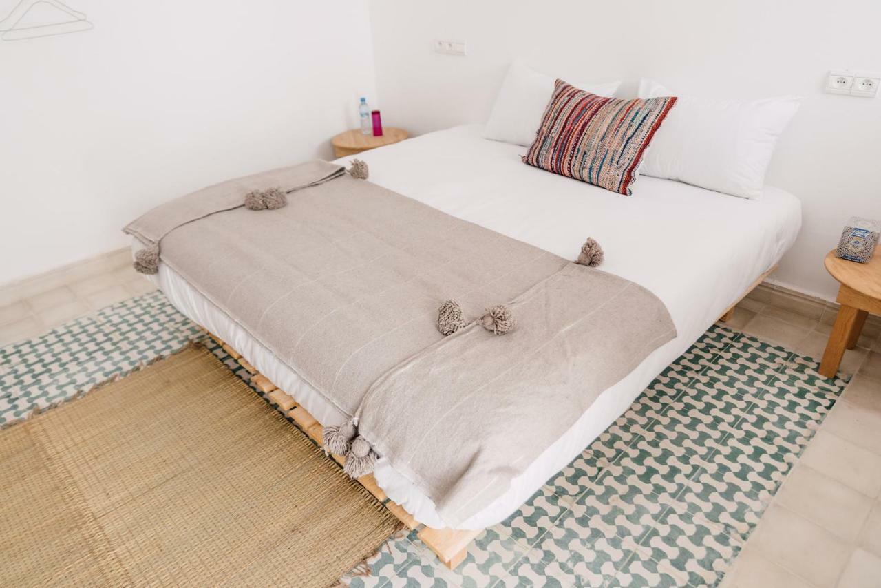 Zwin Zwin Boutique-hotel Hotel 4*