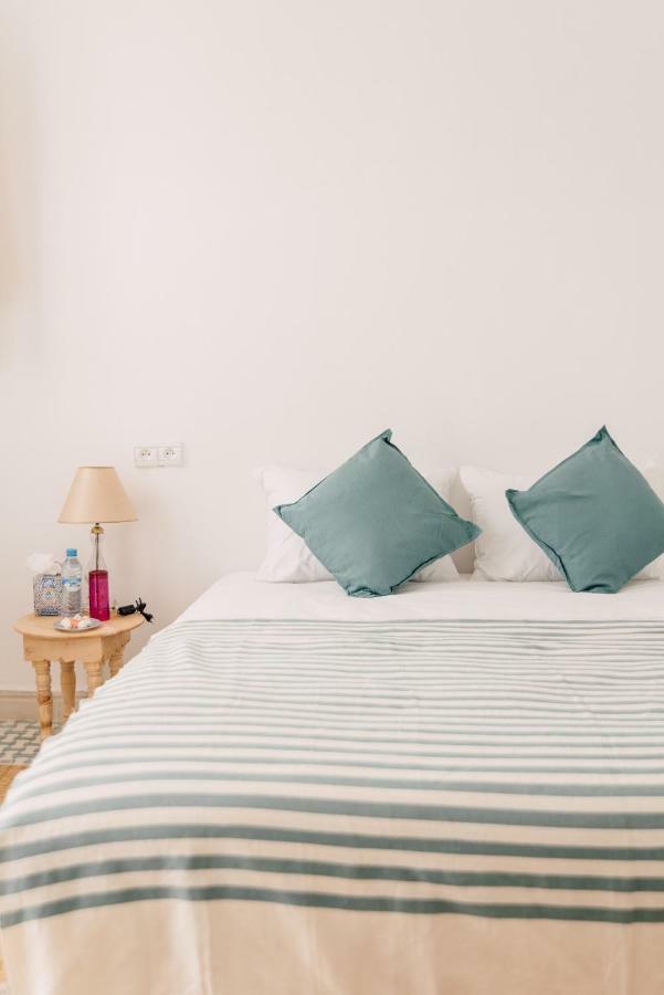 Hotel Zwin Zwin Boutique-hotel