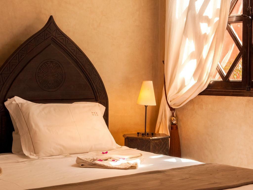 Aderbaz Riad