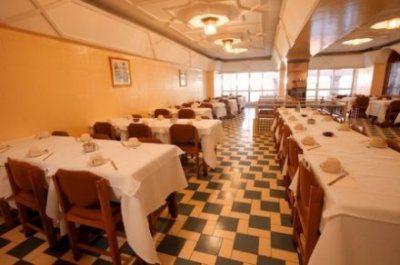 Hotel Amalay Marrakesh
