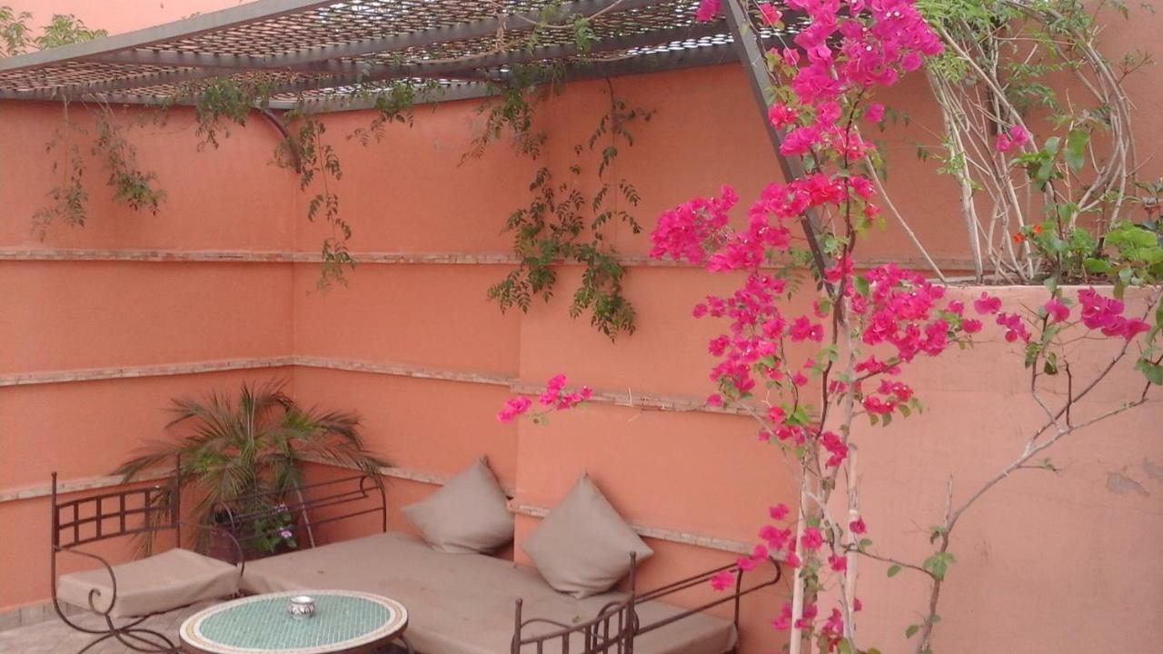 Moulay Riad