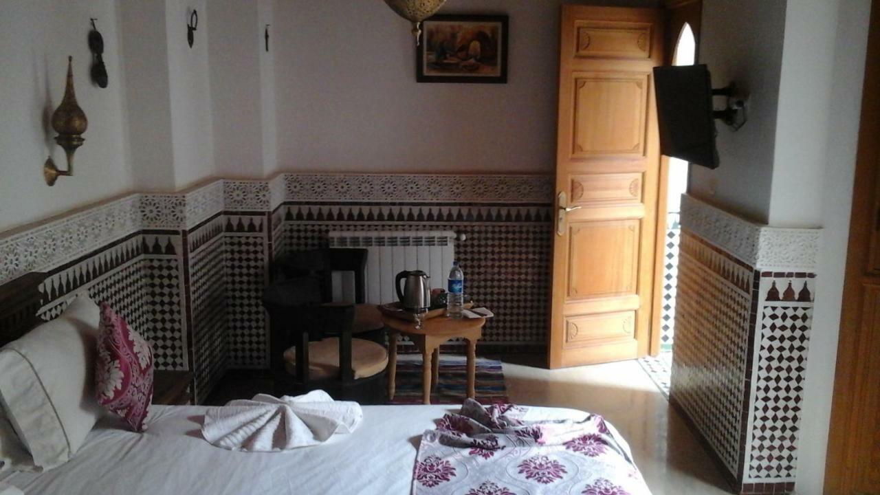 Moulay