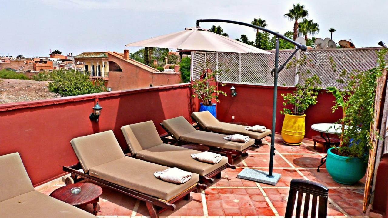Sidi Mimoune &