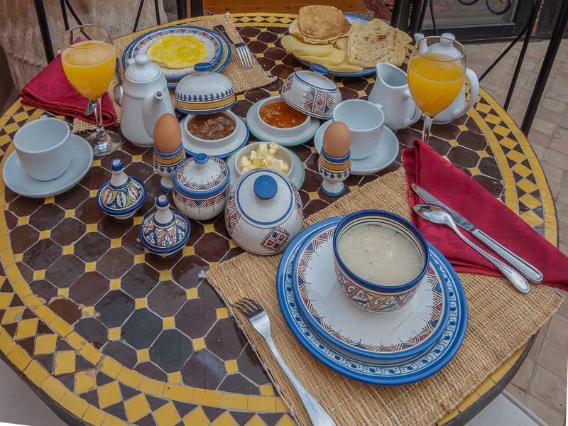 Riad Lakouas