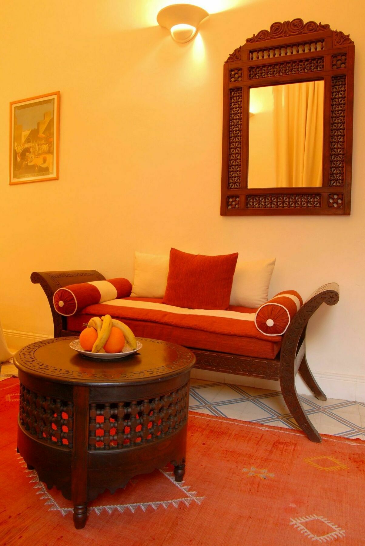 Al Jana Marrakesh