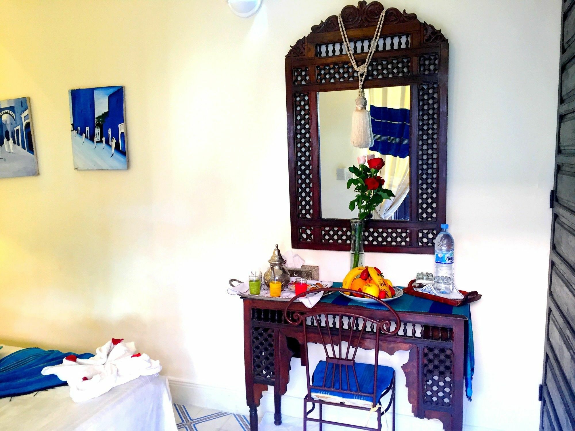 Al Jana Marrakesh