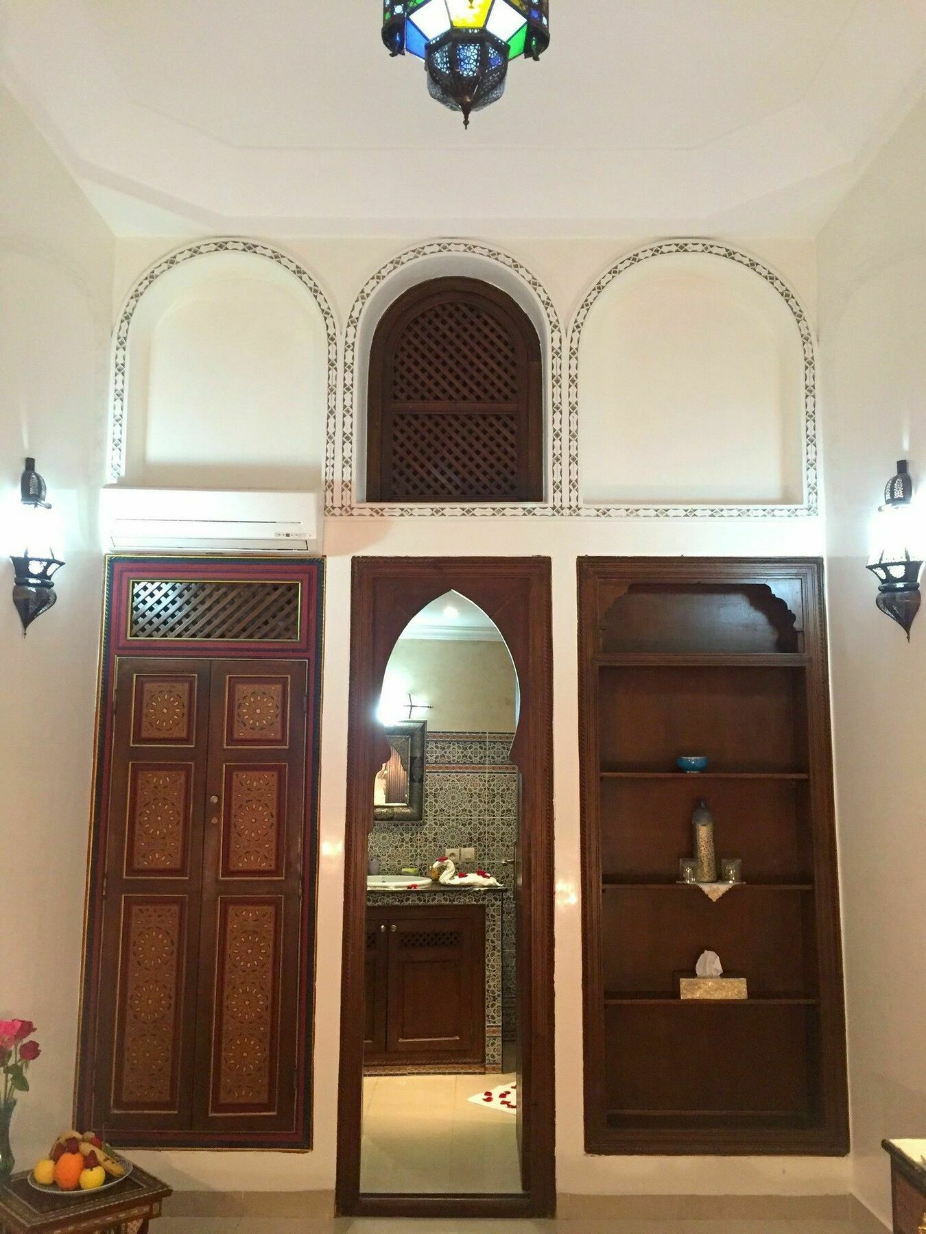 Al Jana Marrakesh