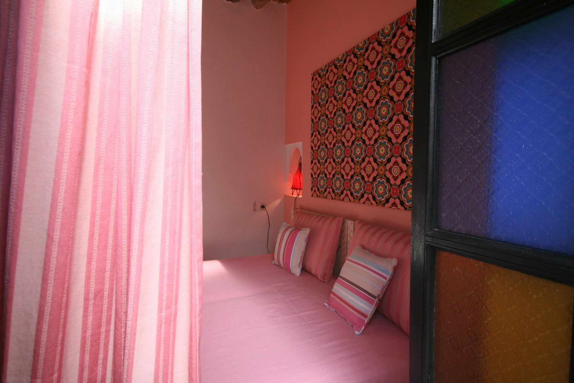 Miliana Marrakesh