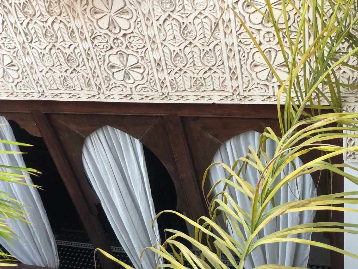 Palau Marrakech 2*