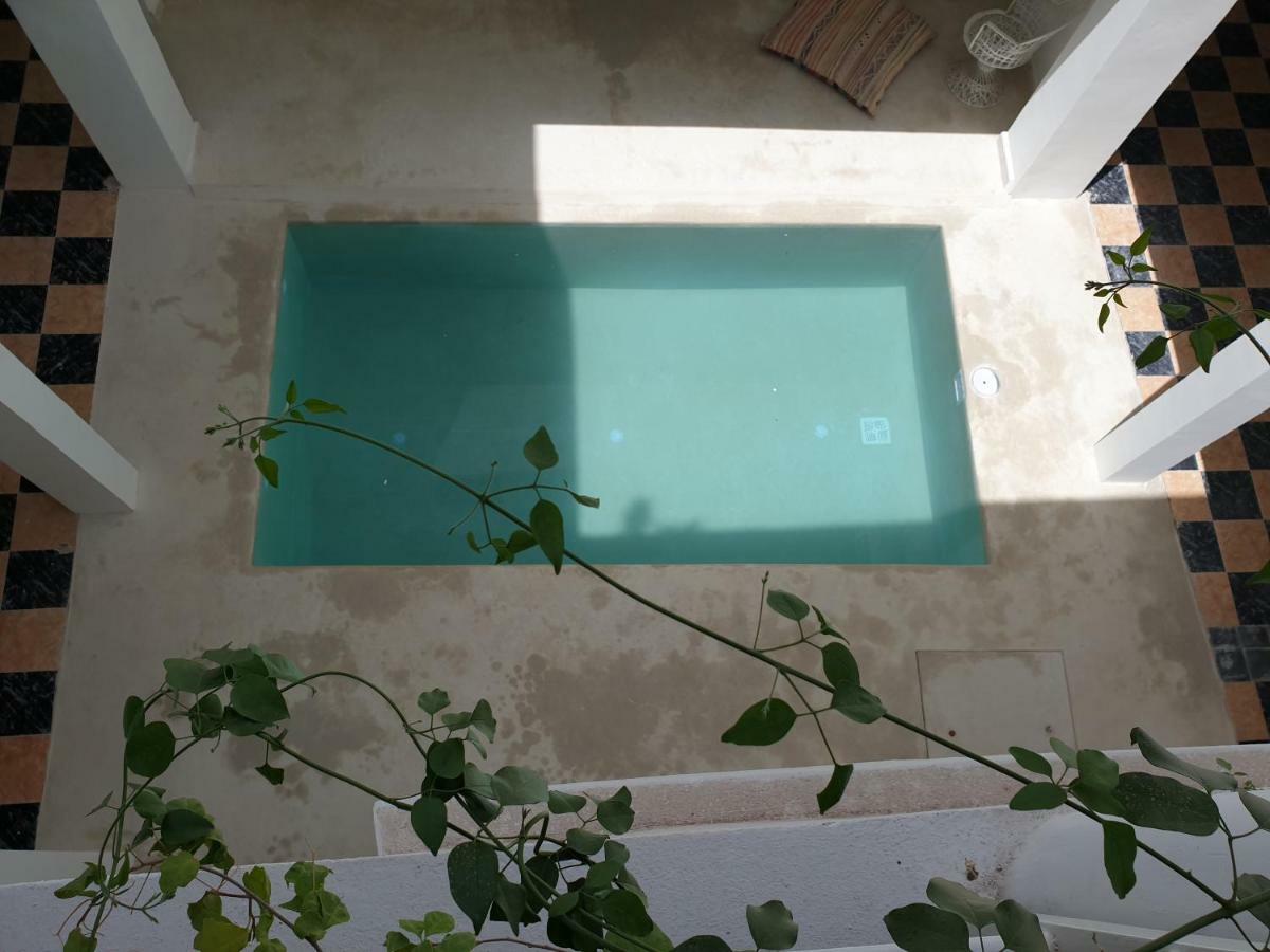 Zwin Zwin Boutique-hotel 4*