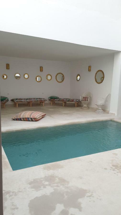 Hotel Zwin Zwin Boutique-hotel 4*